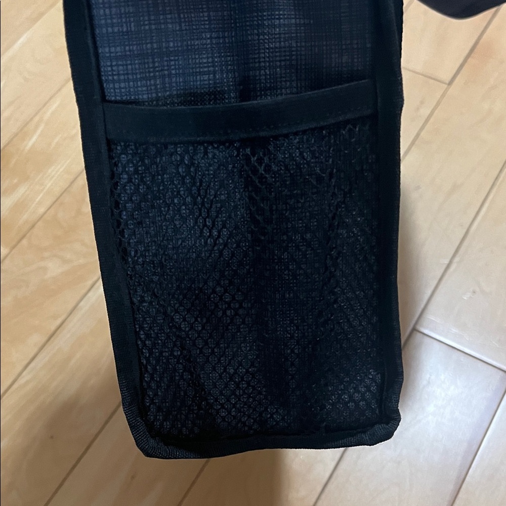 Thirty-One Pack & Pull Caddy - Picture 7 of 7
